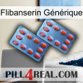 Flibanserin Générique 05